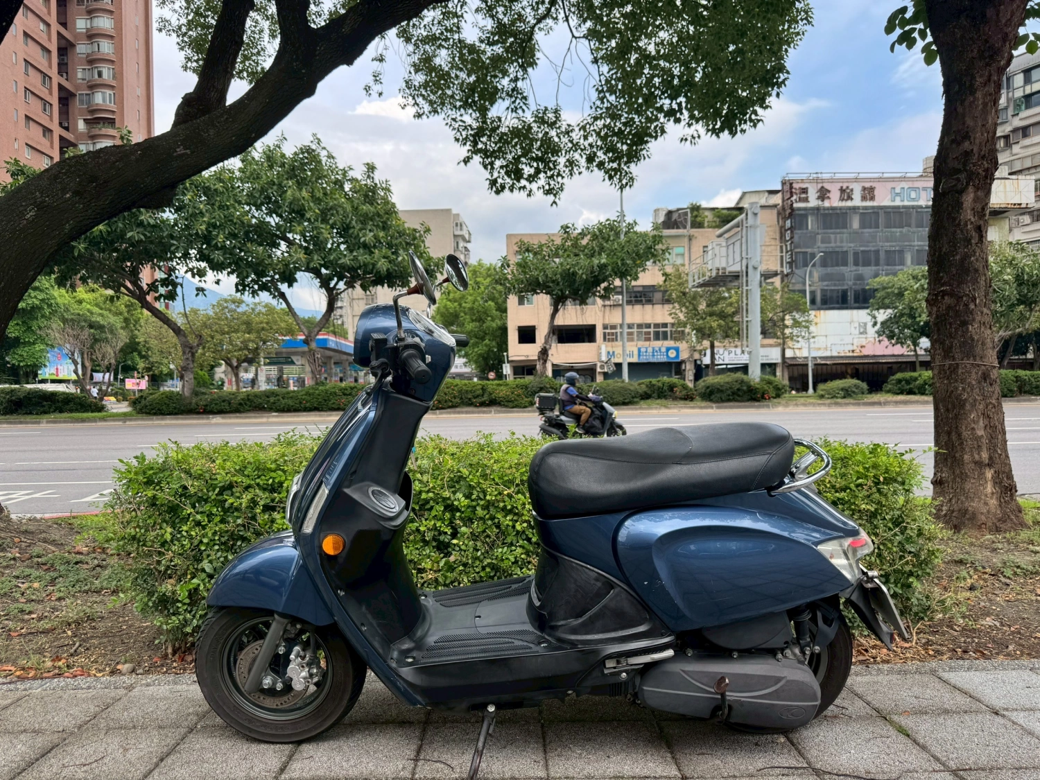 物件圖片