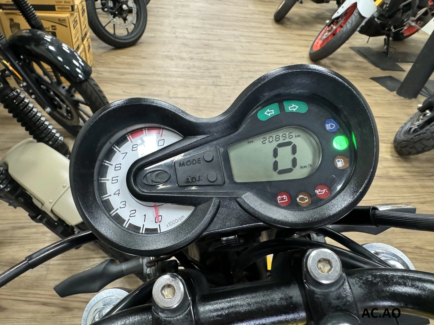 物件圖片