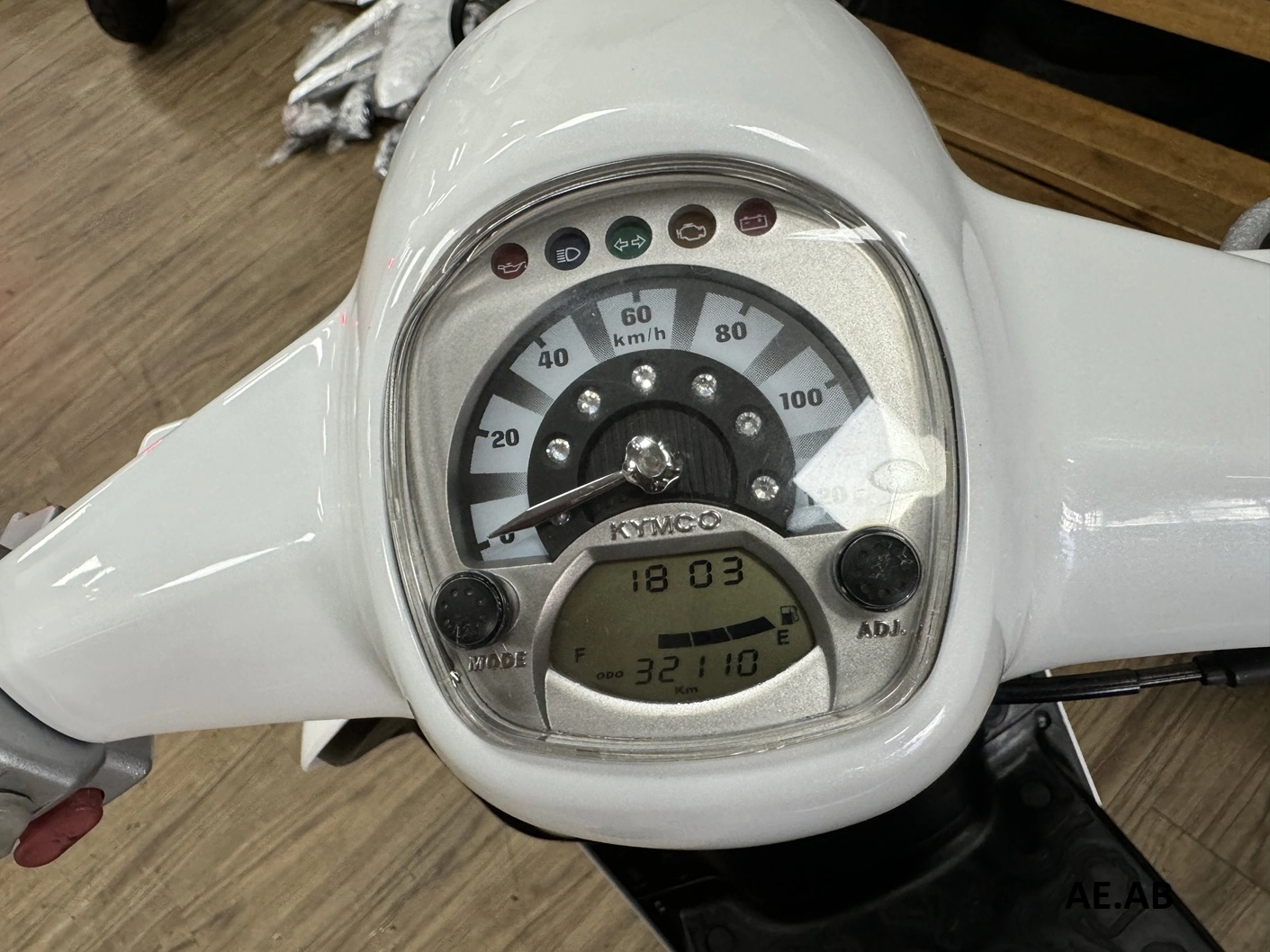 物件圖片