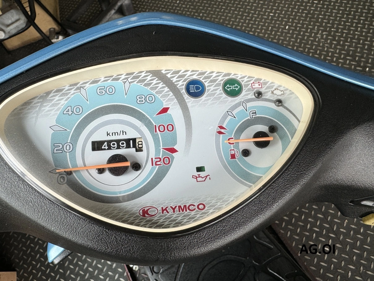 物件圖片