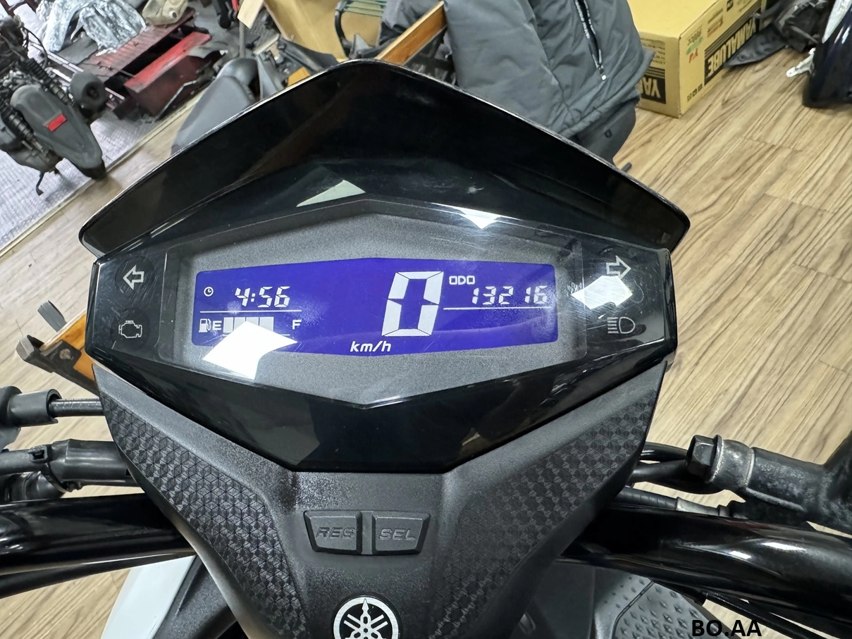 物件圖片
