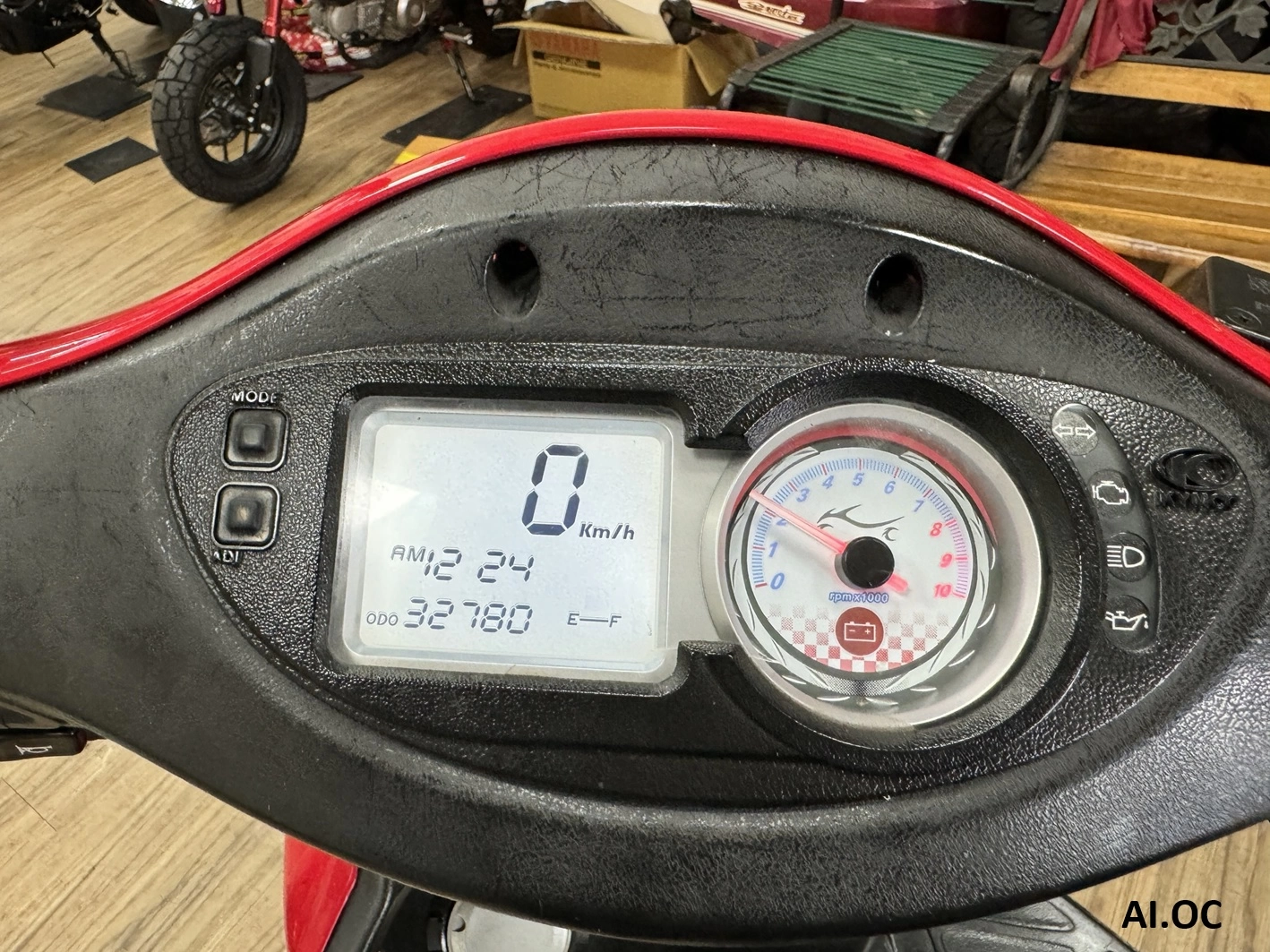 物件圖片