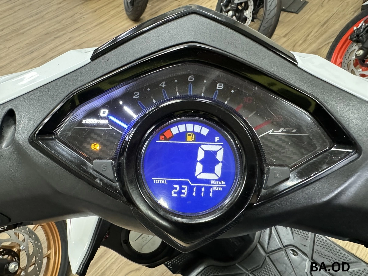 物件圖片