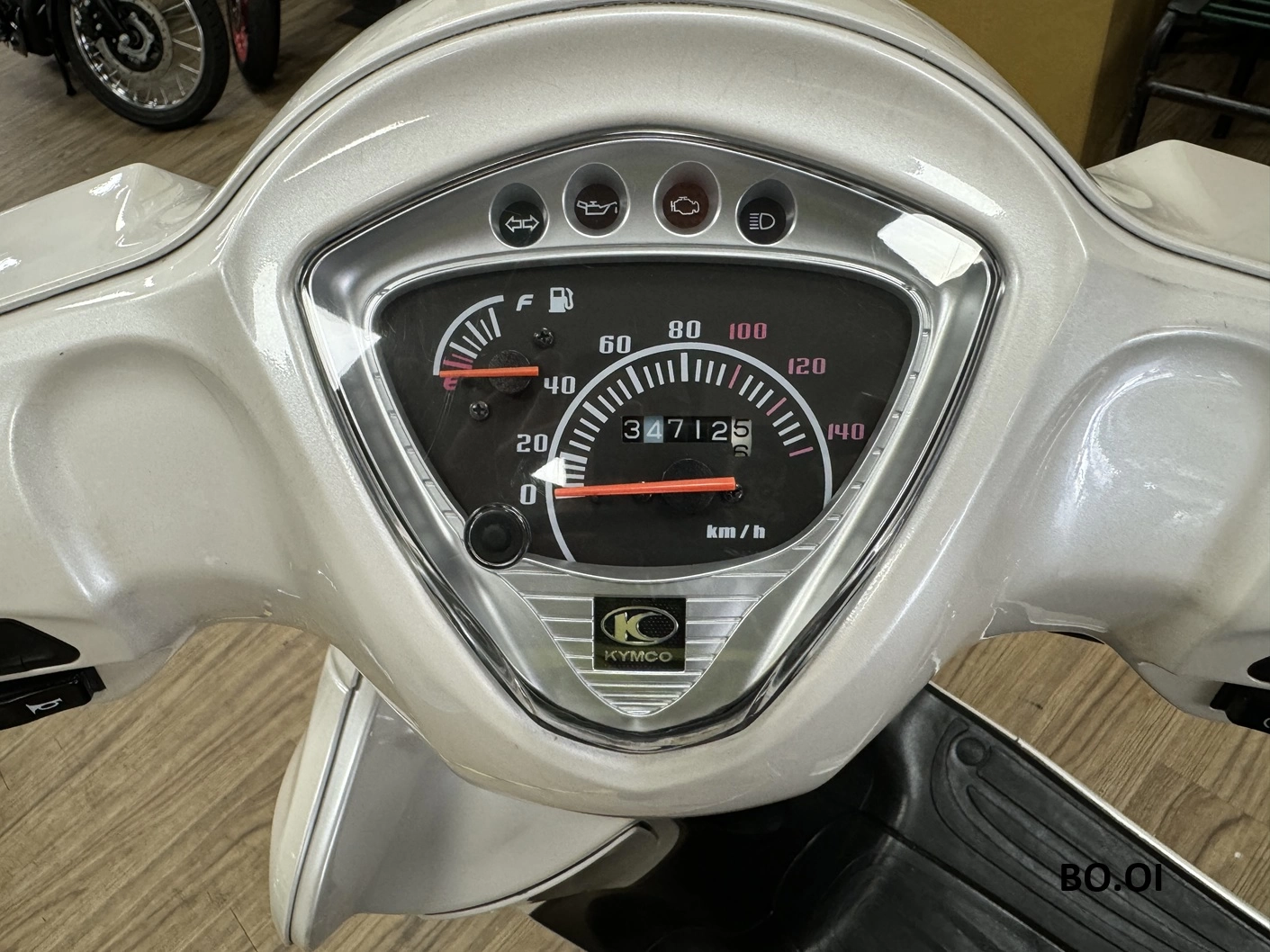 物件圖片