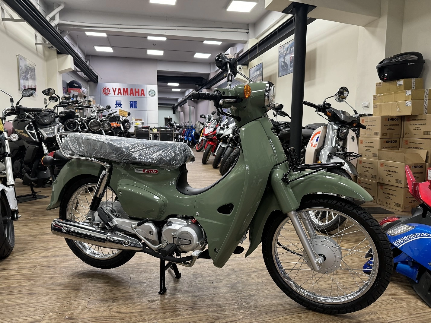 物件圖片