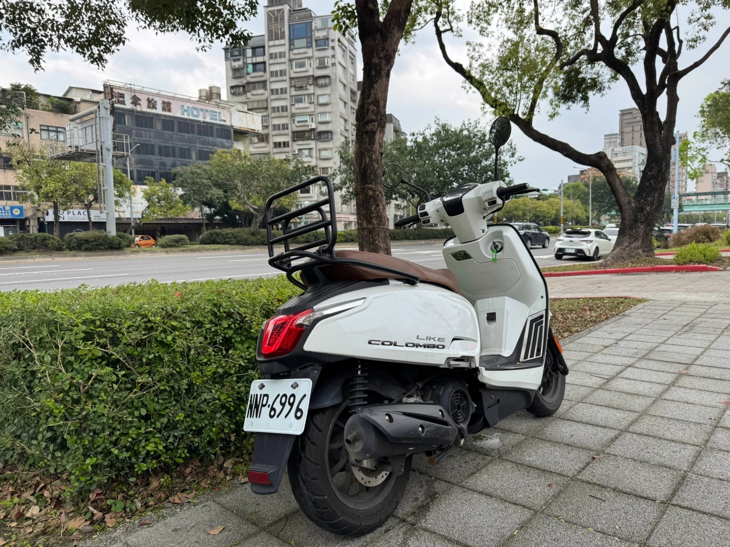 物件圖片