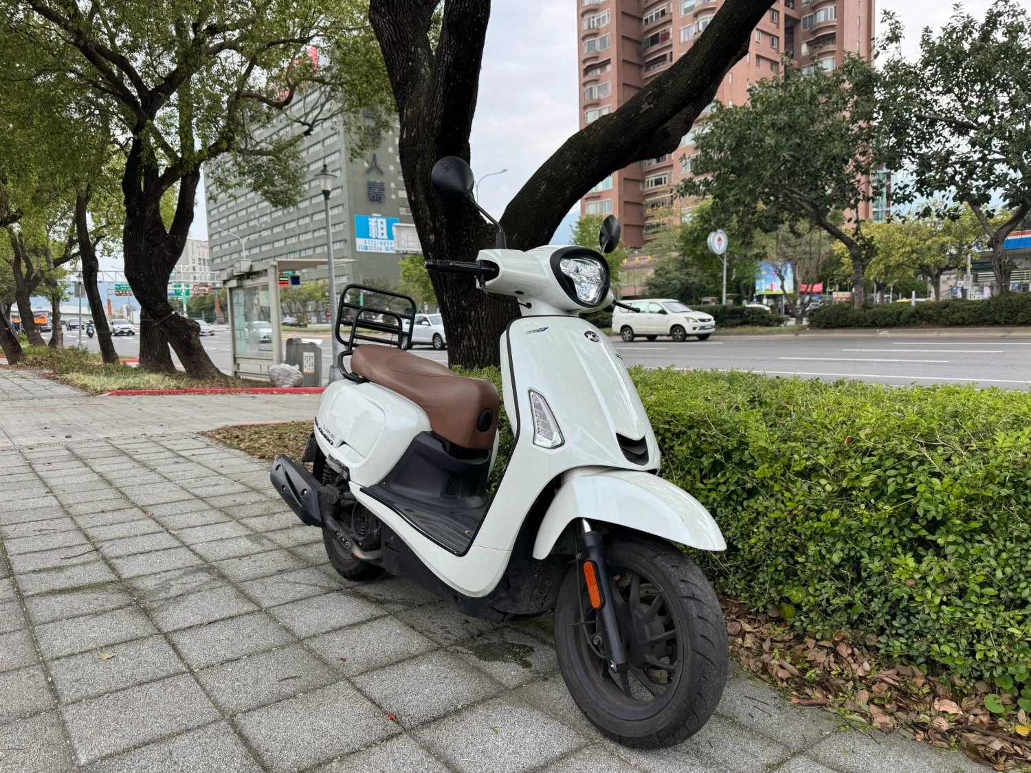 物件圖片