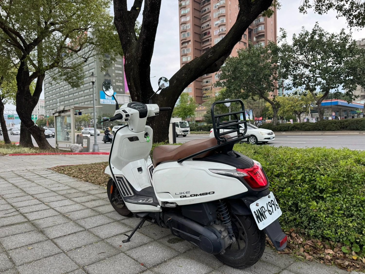 物件圖片