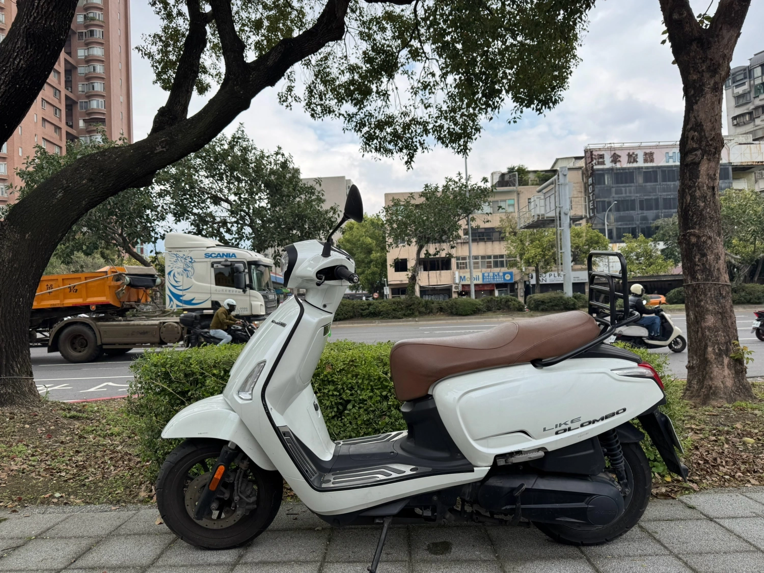物件圖片