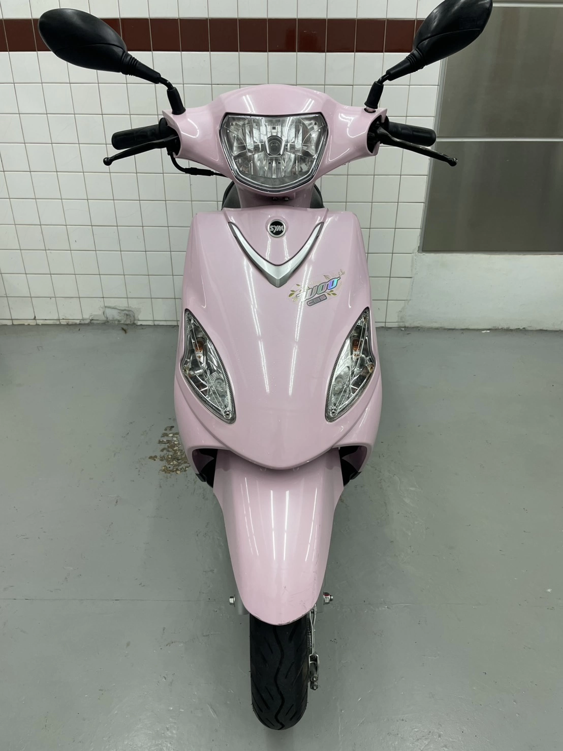 物件圖片