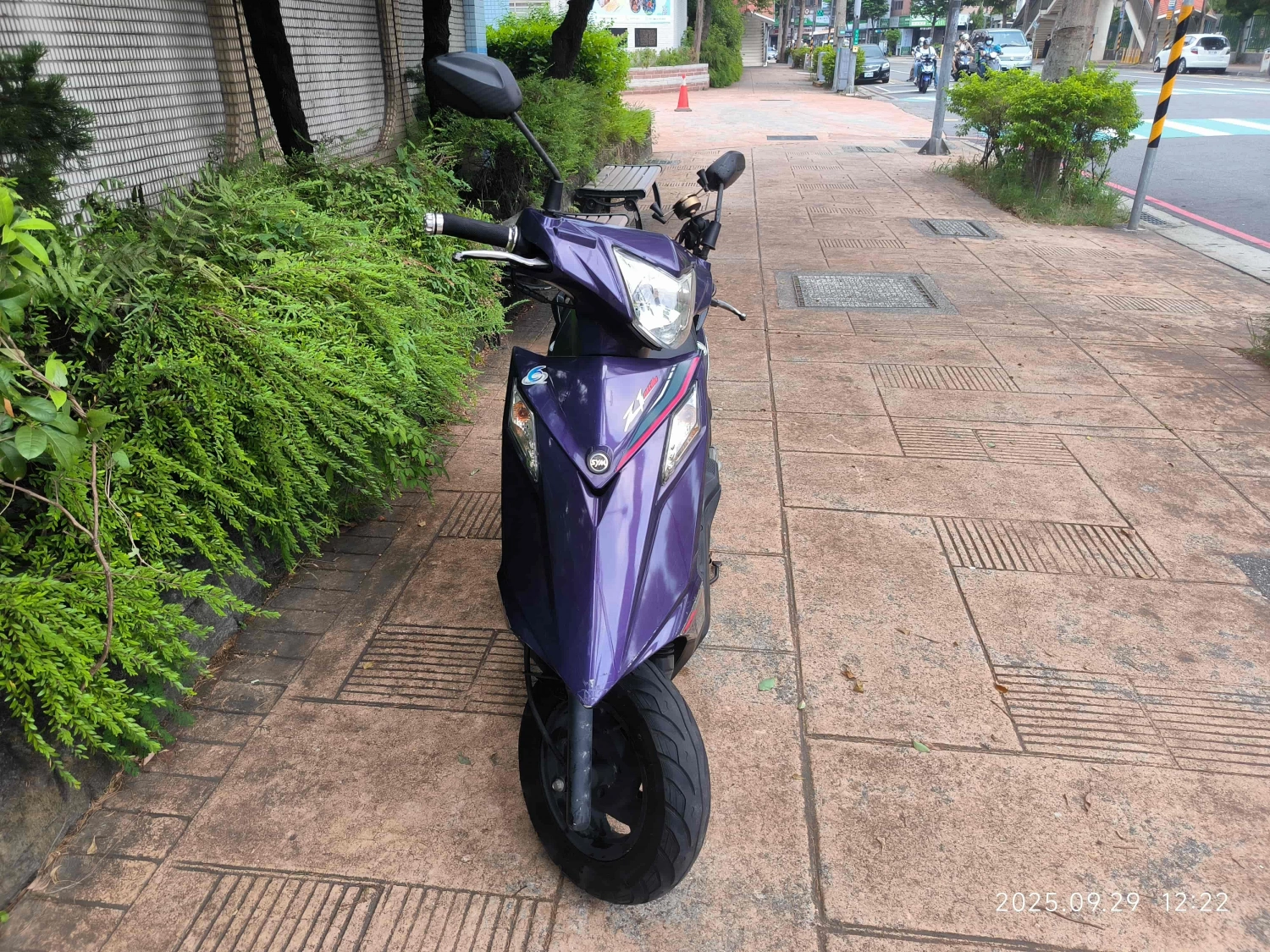 物件圖片
