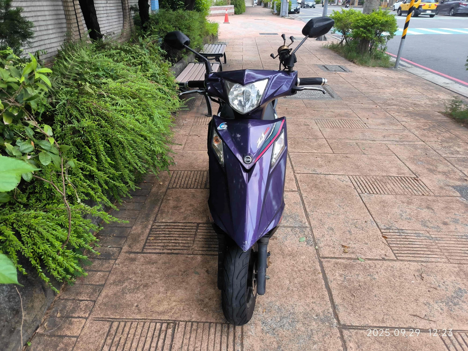 物件圖片