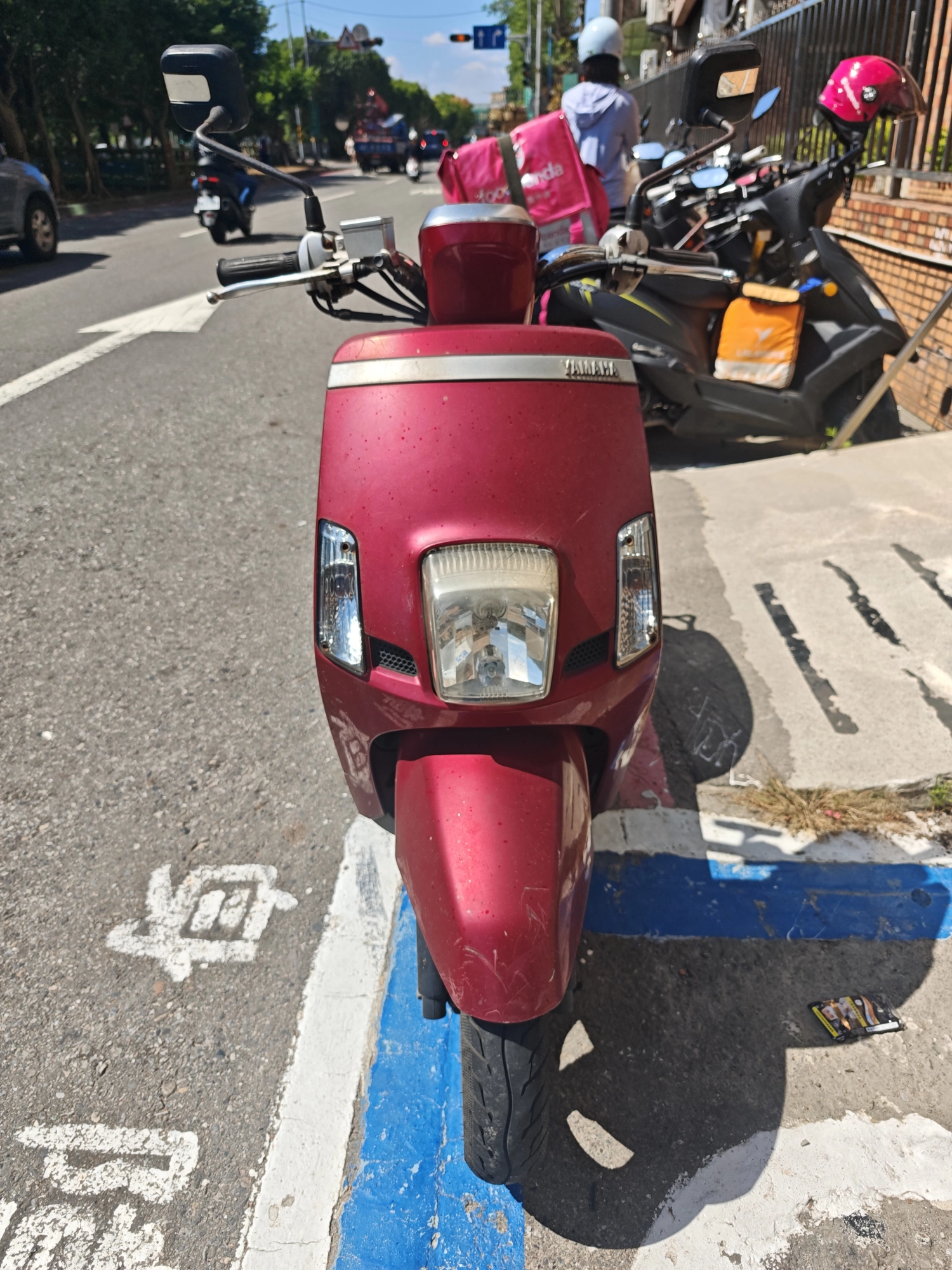 物件圖片