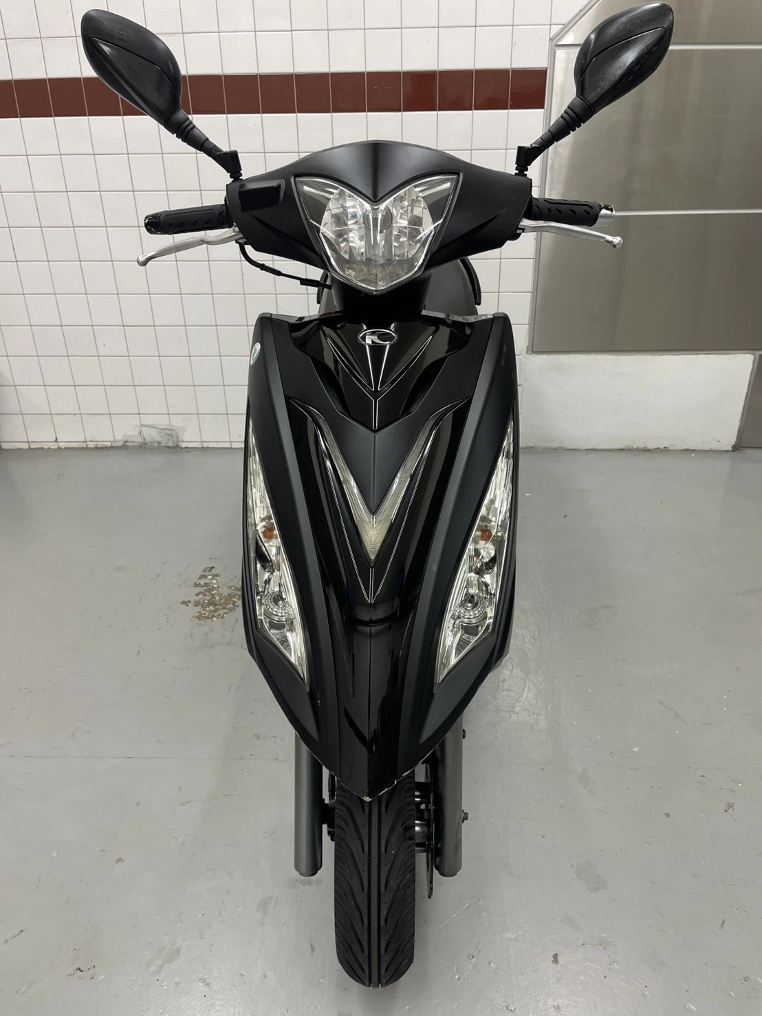 物件圖片