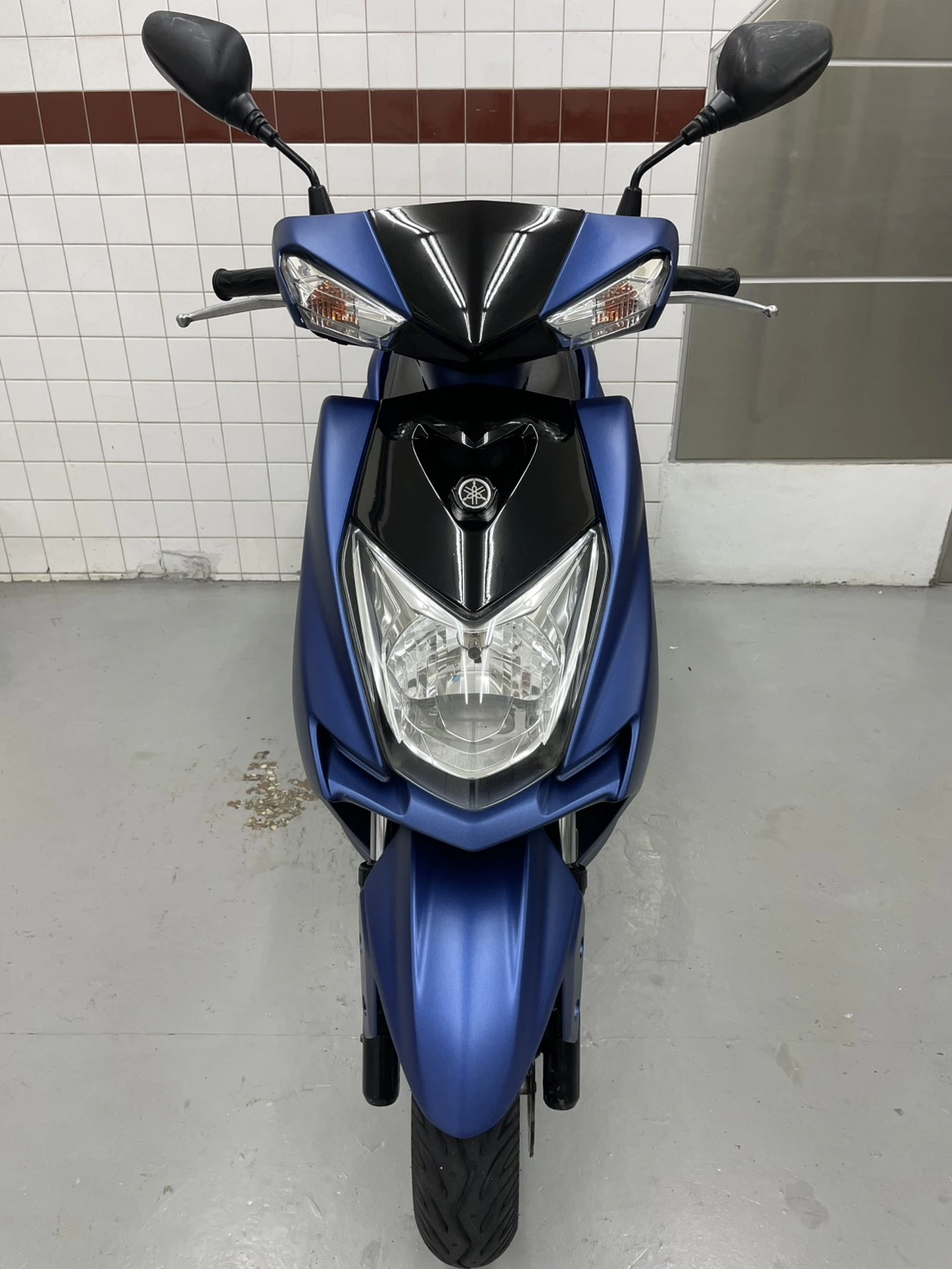 物件圖片