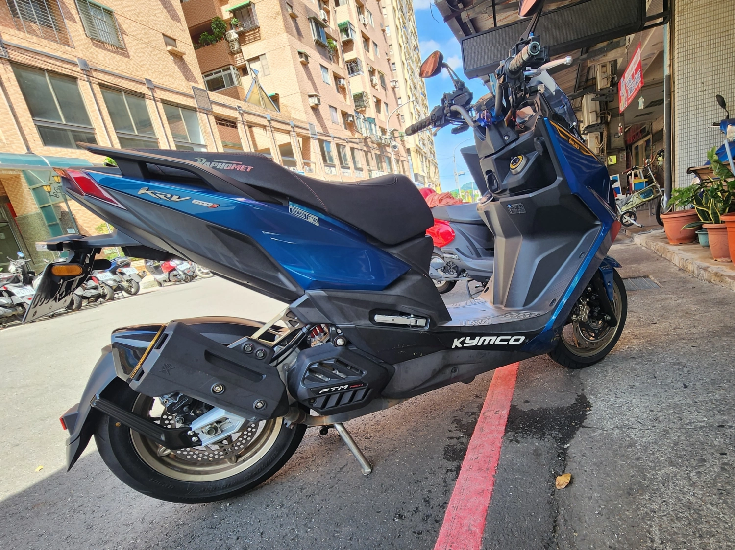 物件圖片