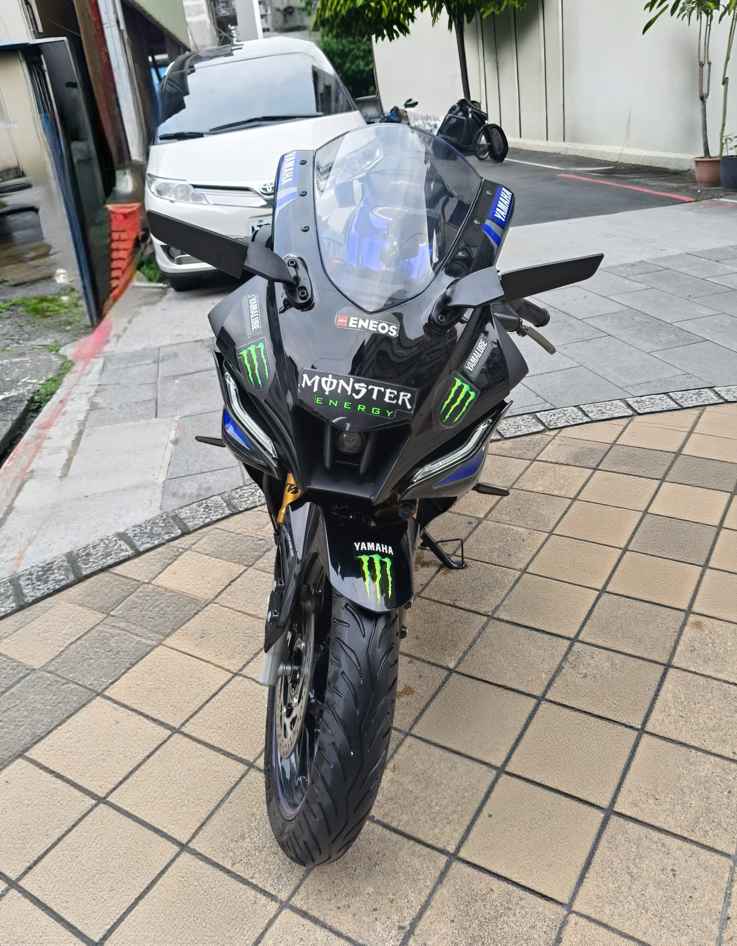 物件圖片