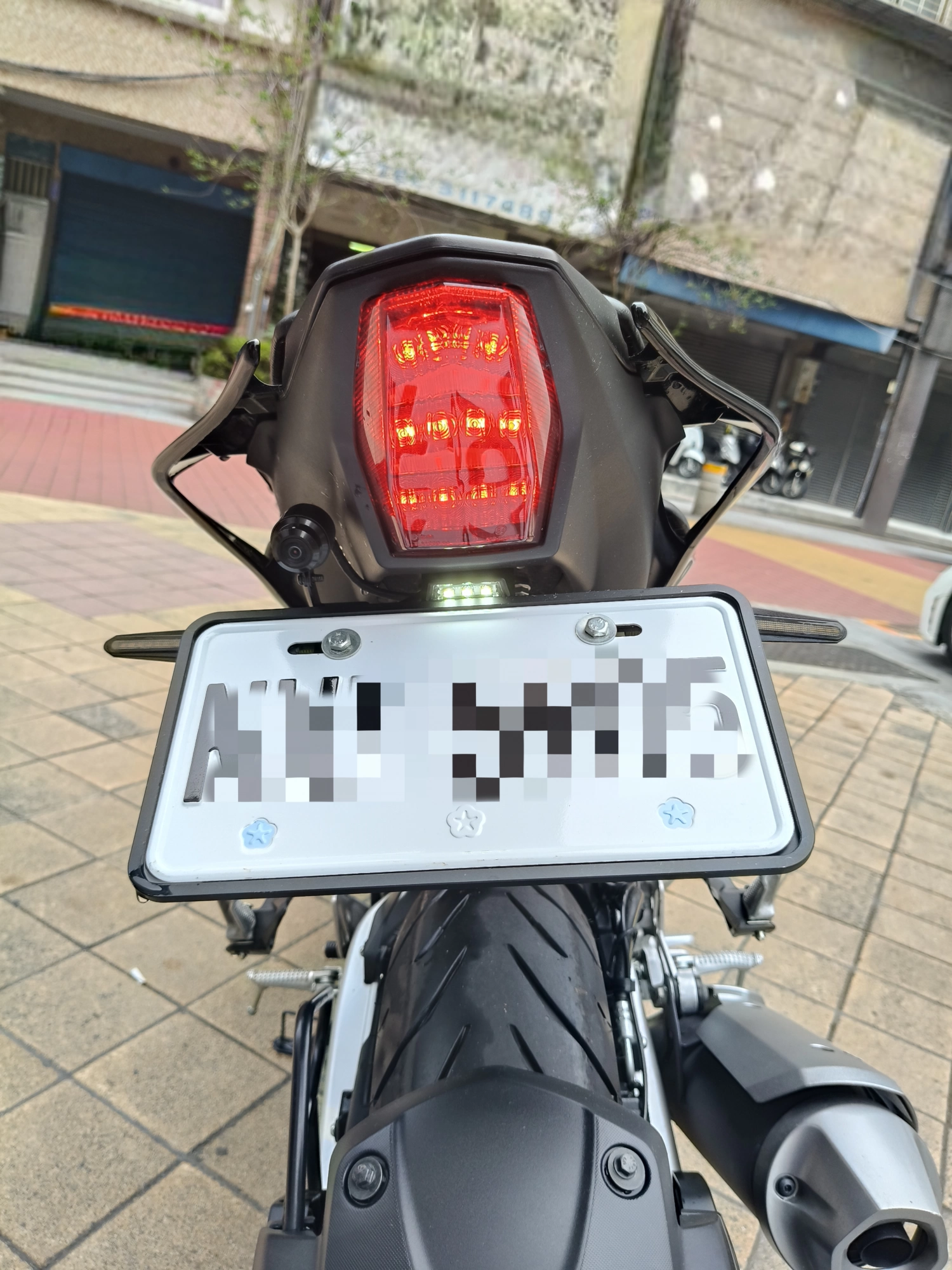 物件圖片
