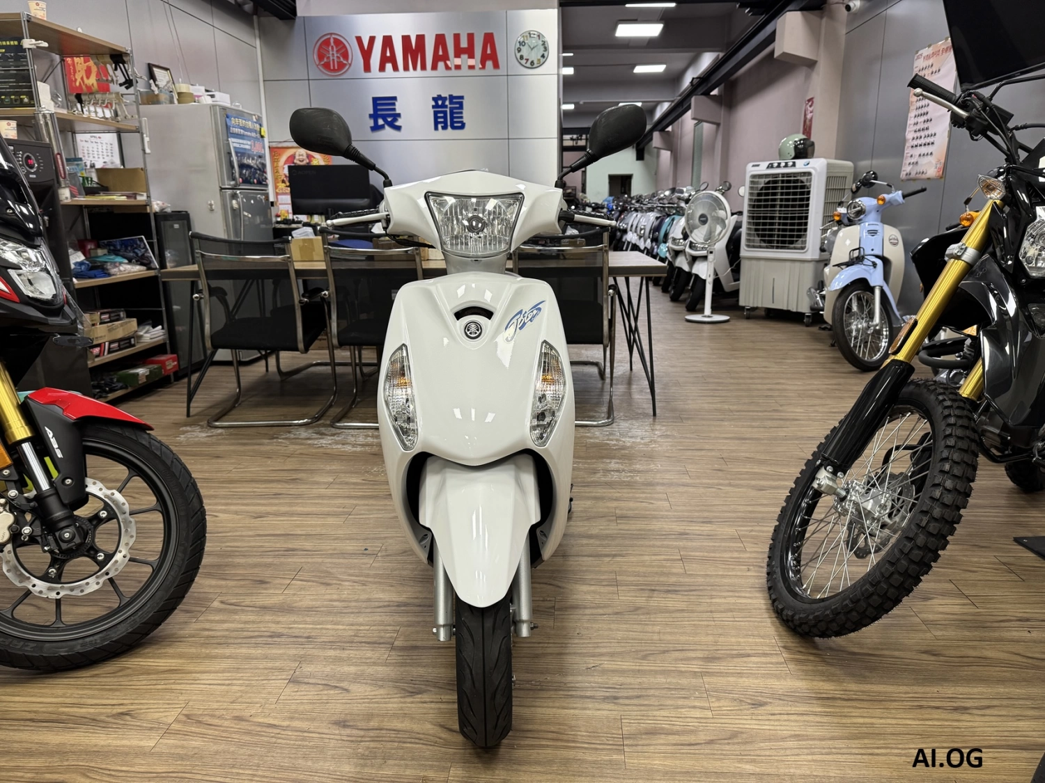 物件圖片