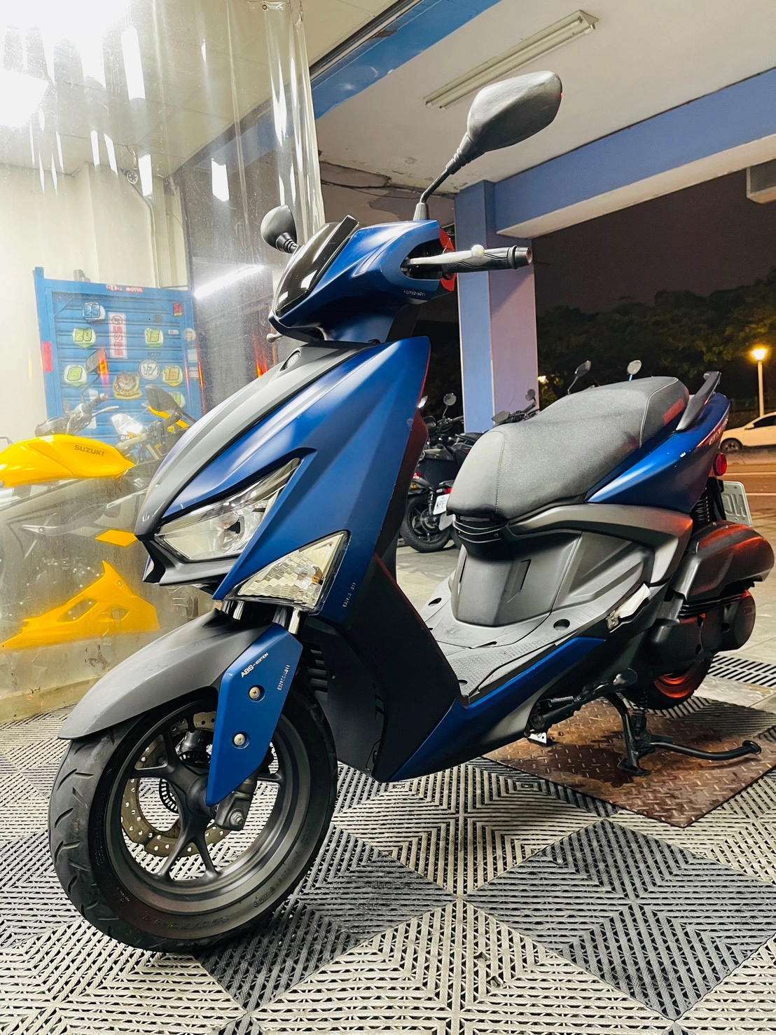 物件圖片