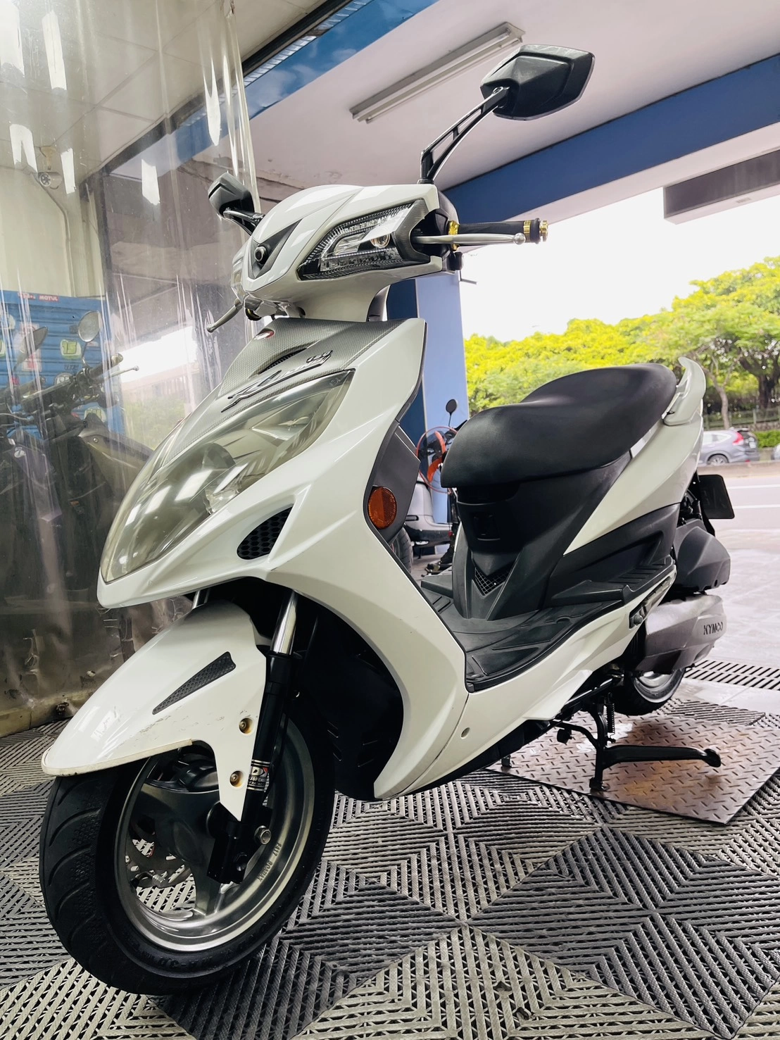 物件圖片