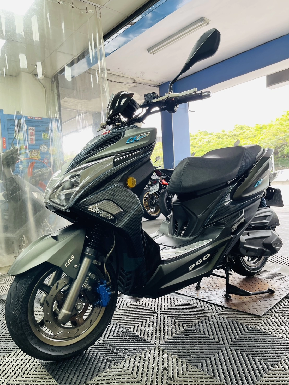 物件圖片