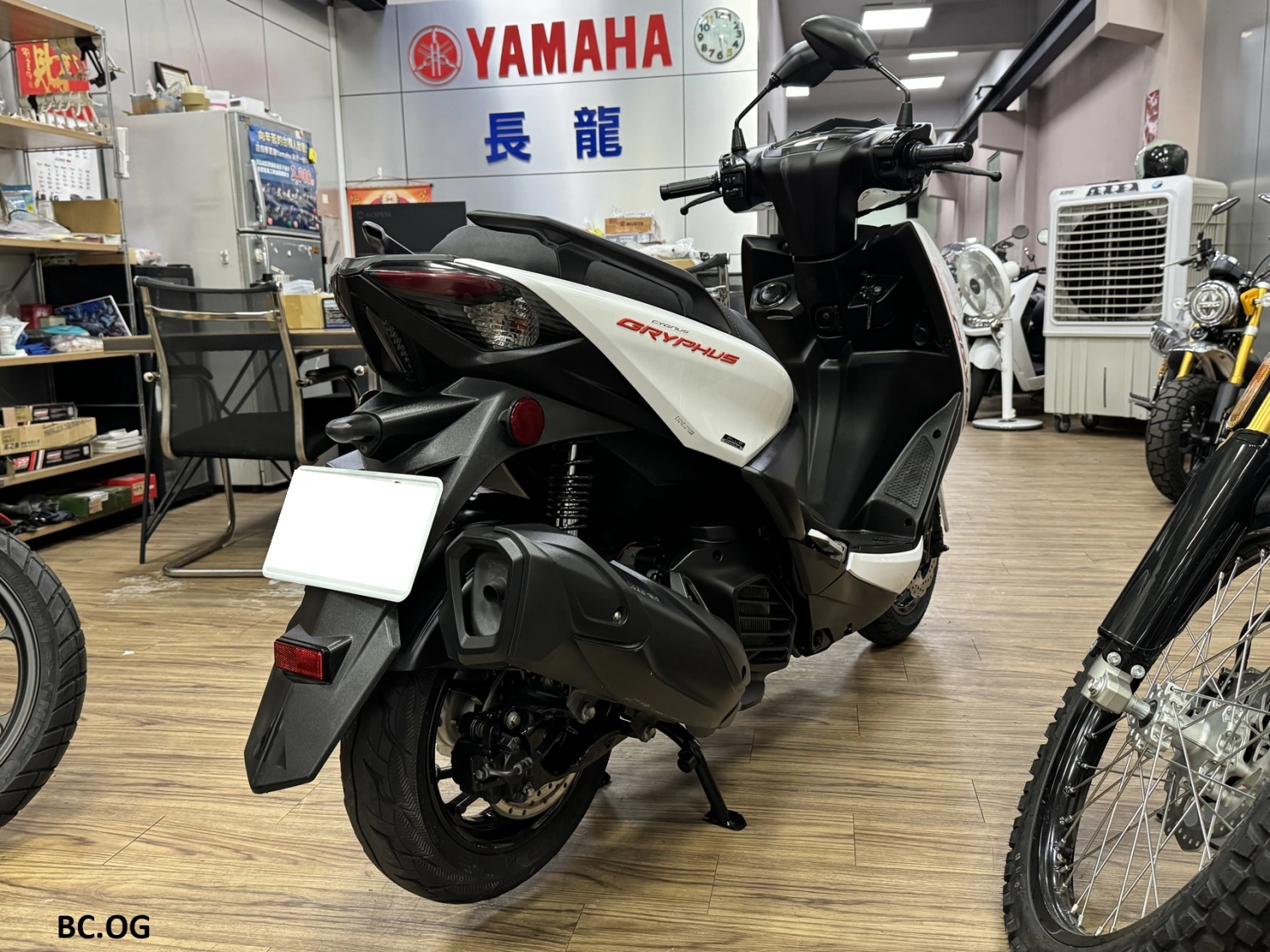 物件圖片