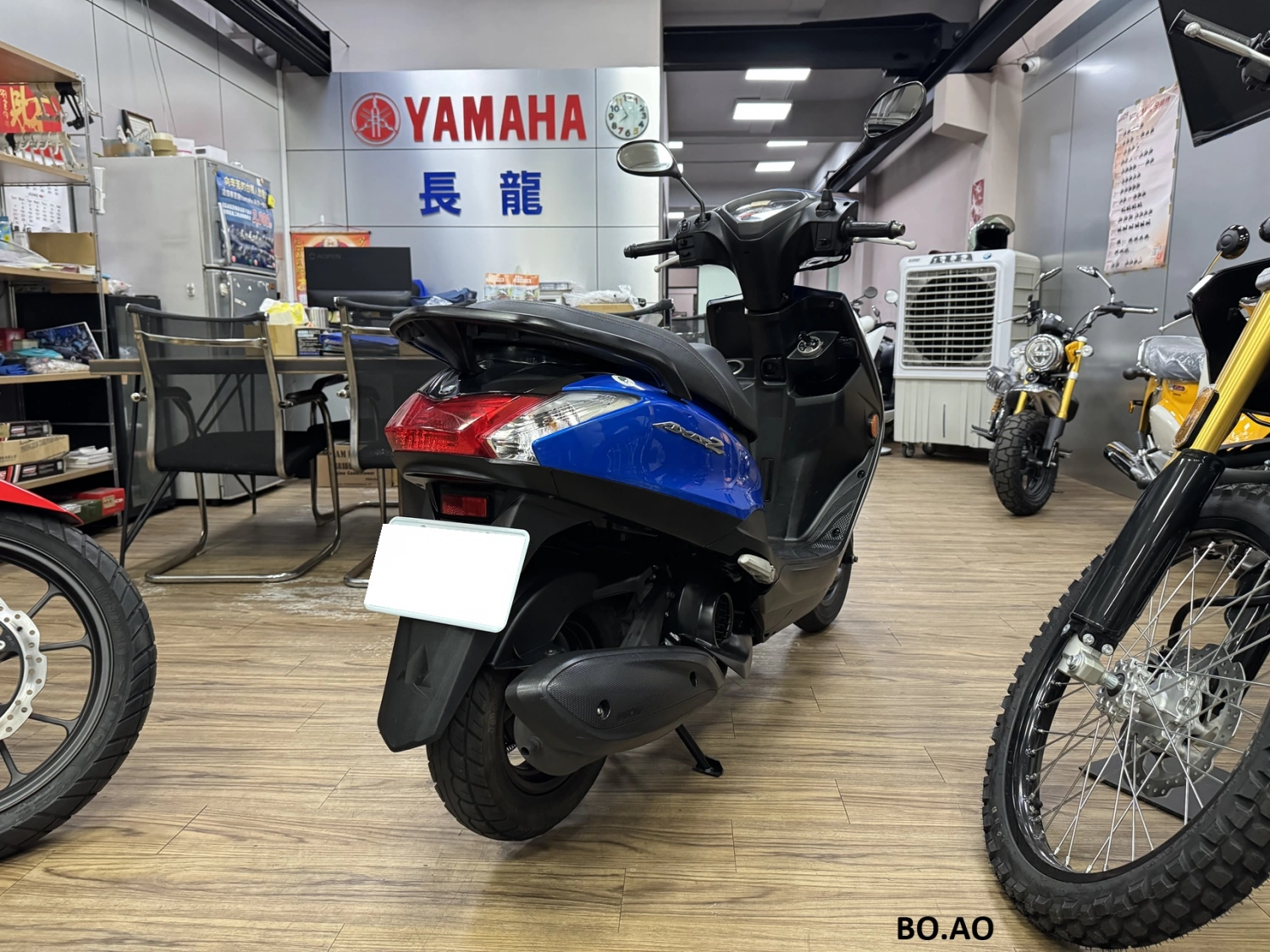 物件圖片