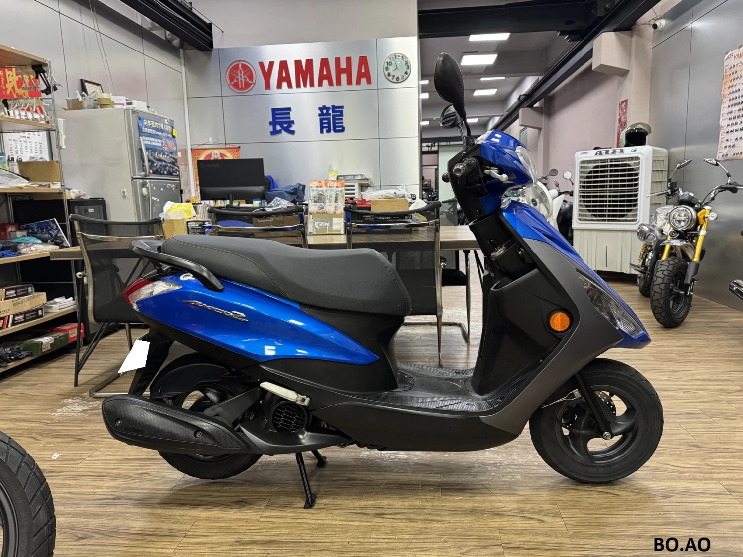 物件圖片