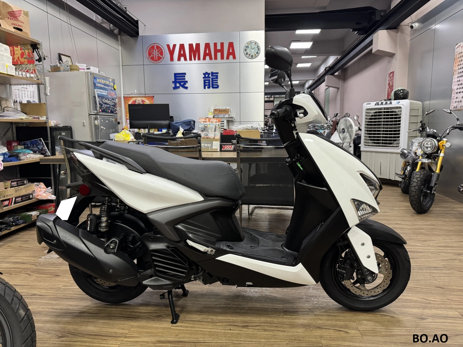 物件圖片