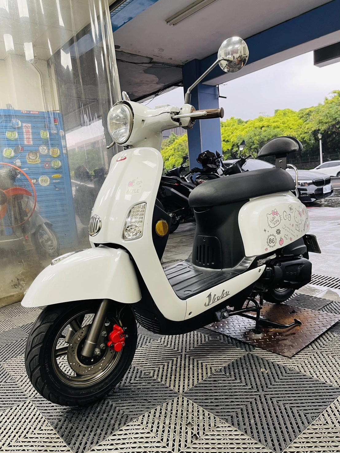 物件圖片