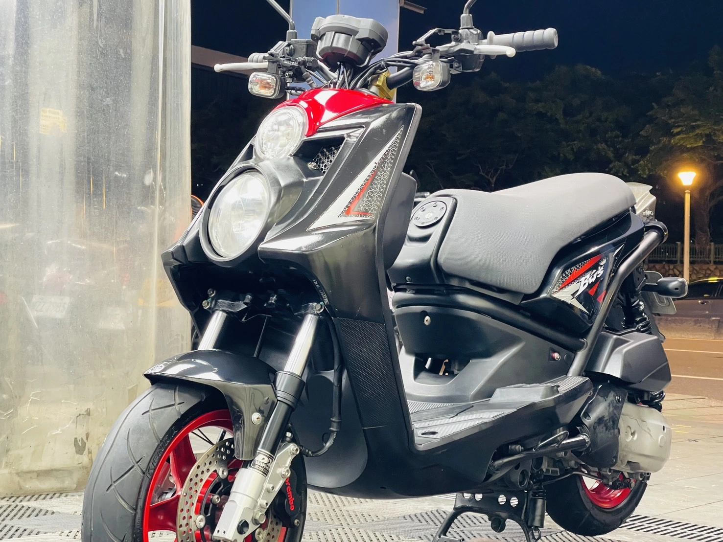 Thumbnail
