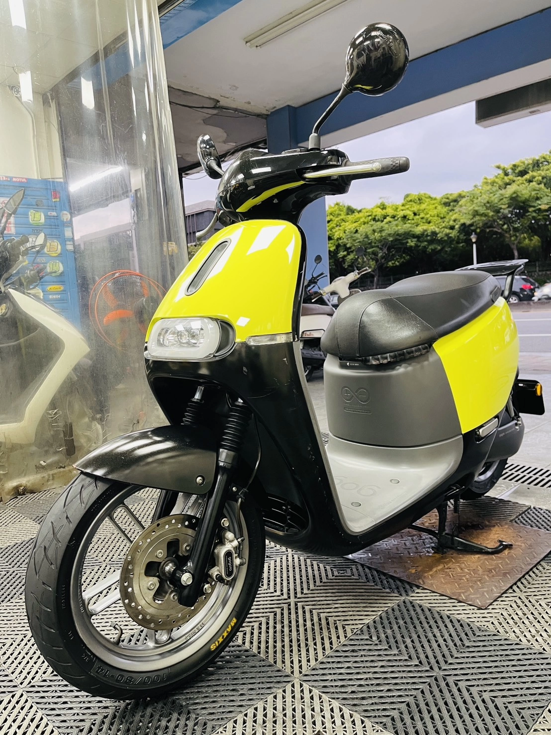 物件圖片