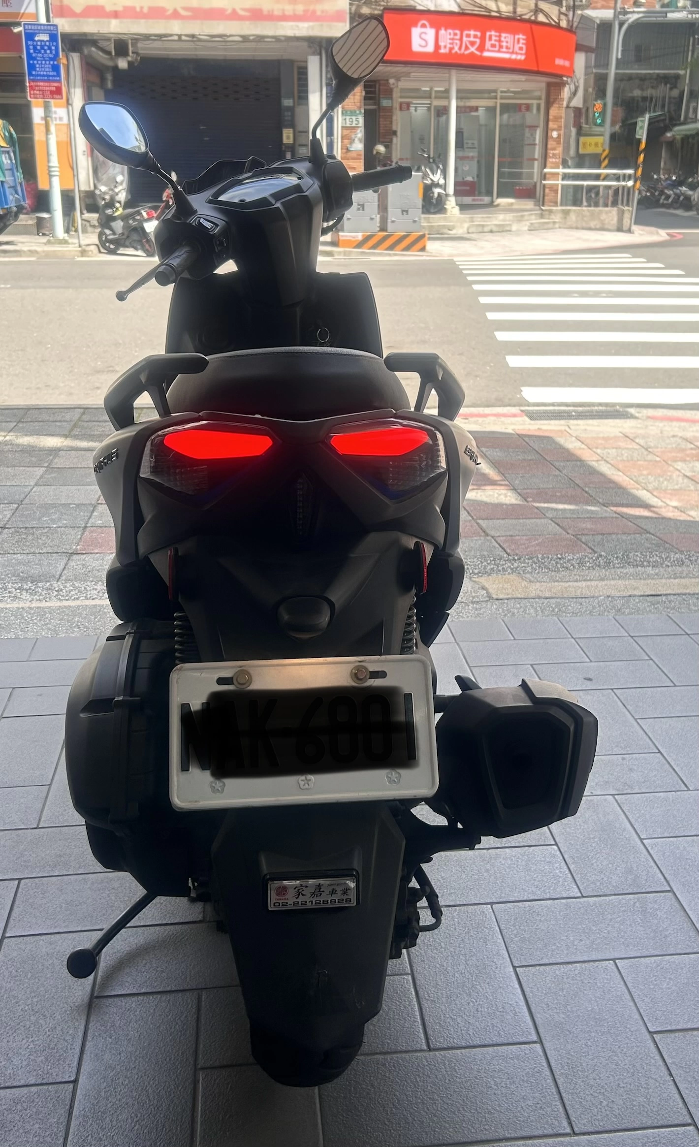 物件圖片