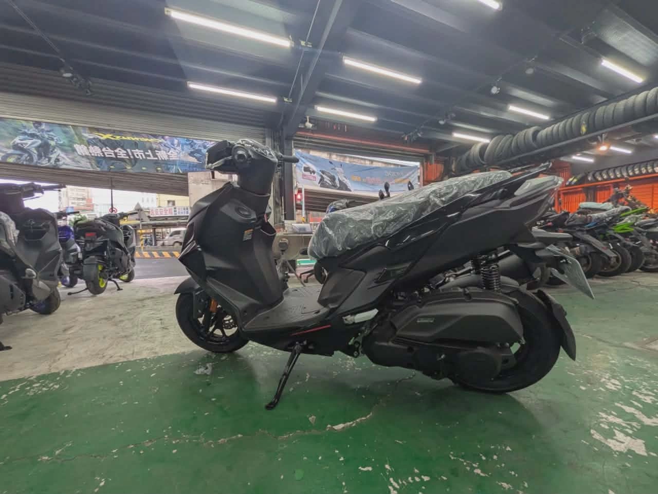 物件圖片