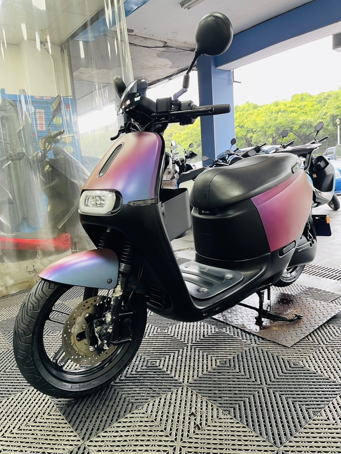 物件圖片