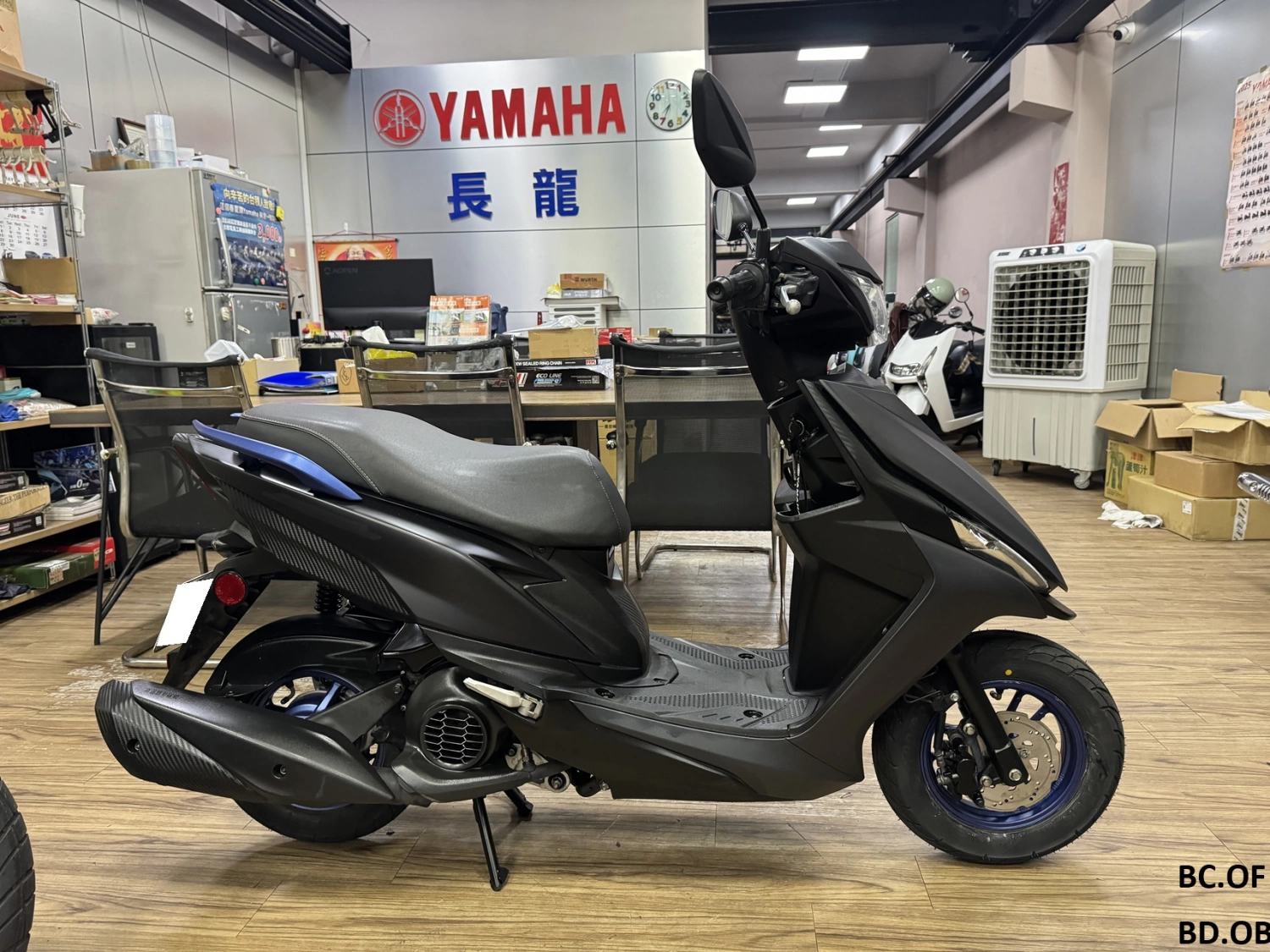物件圖片