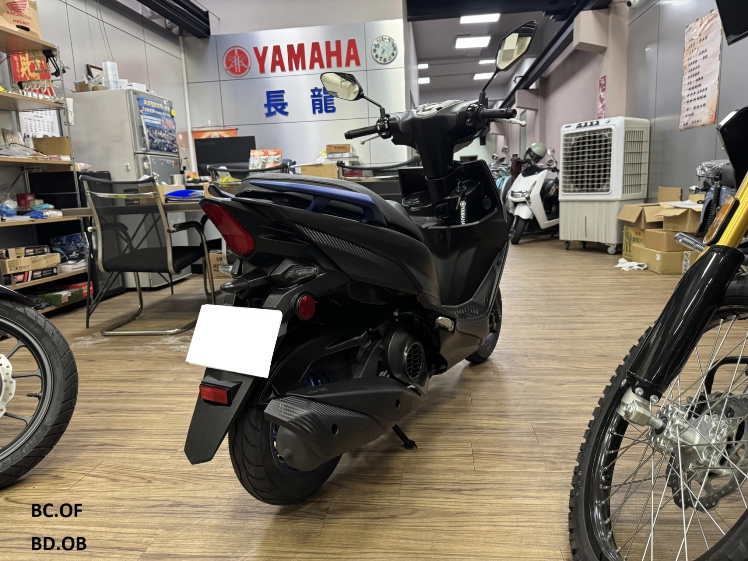 物件圖片