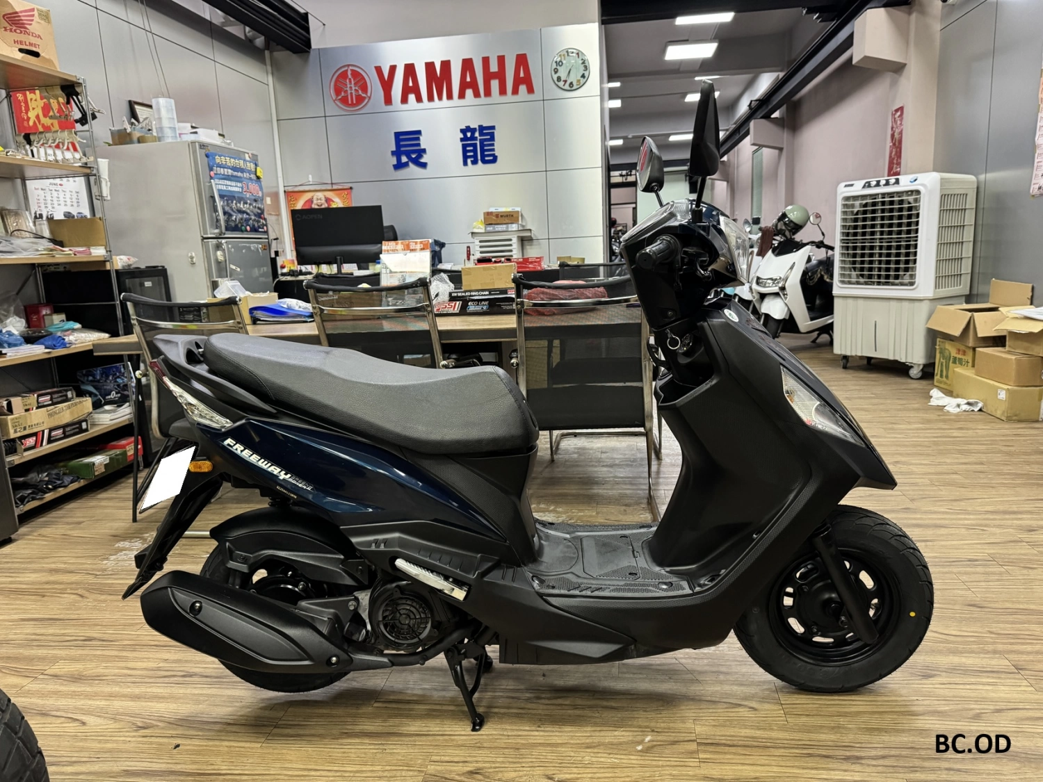 物件圖片