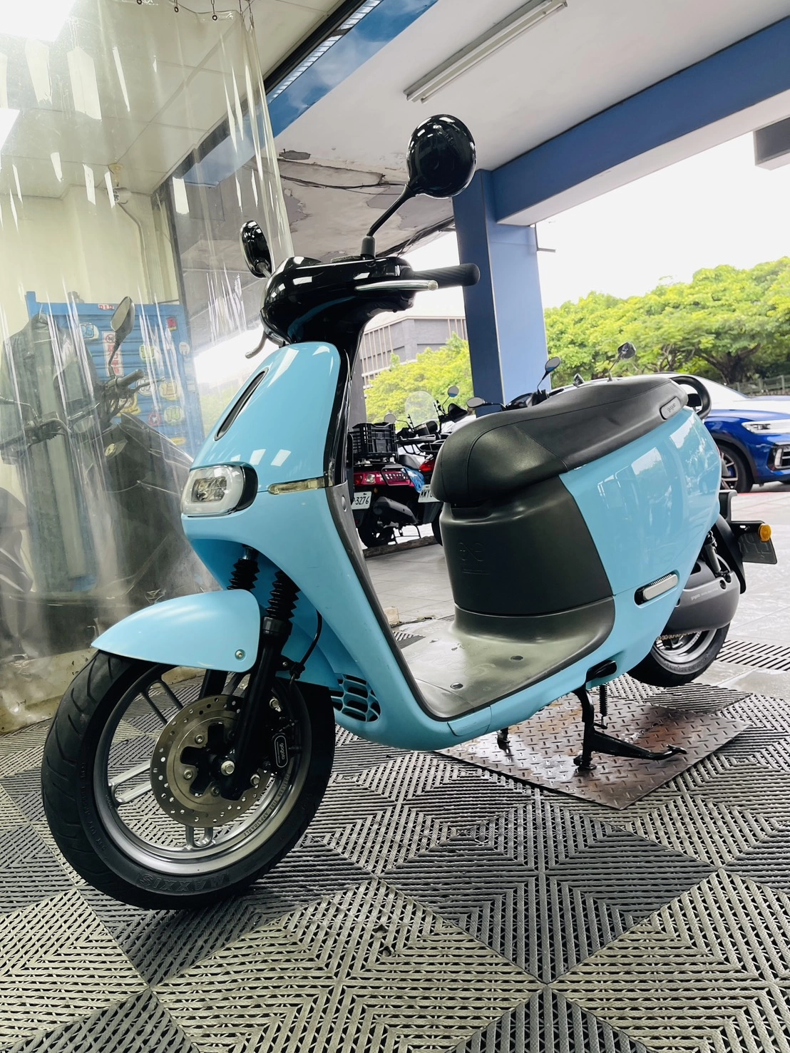 物件圖片