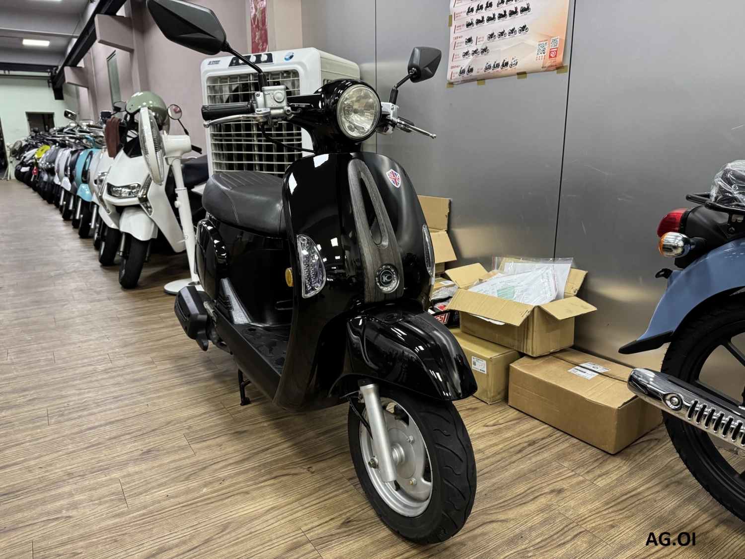 物件圖片