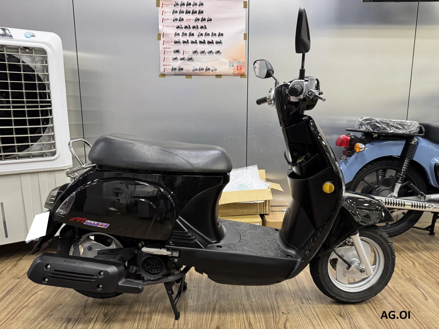 物件圖片