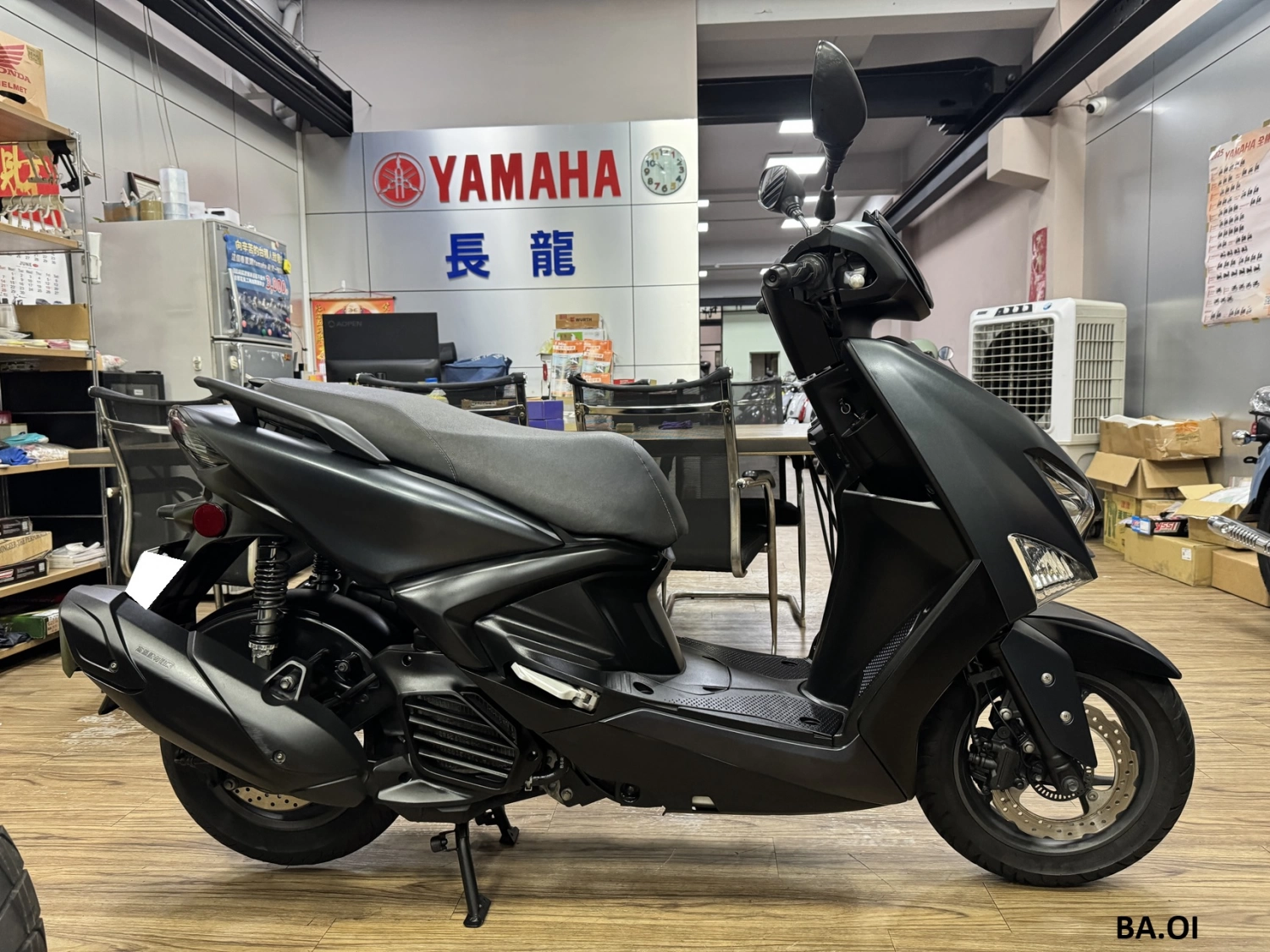 物件圖片