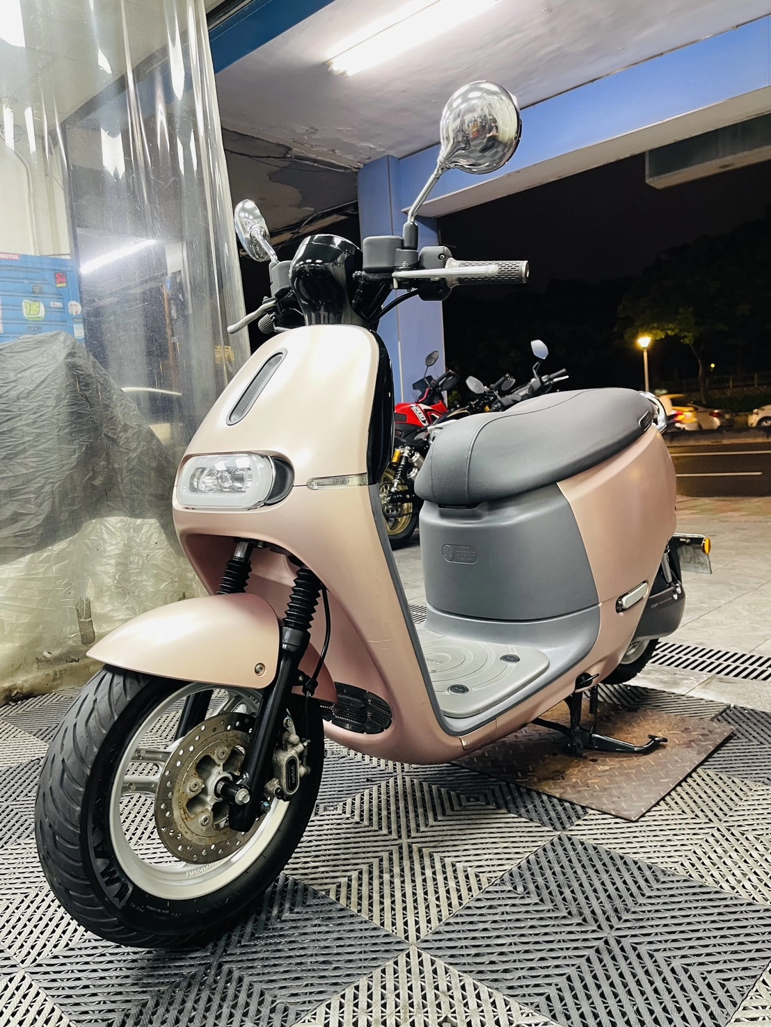 物件圖片