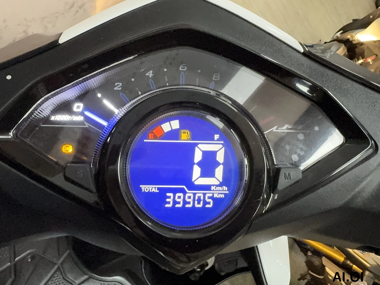 物件圖片