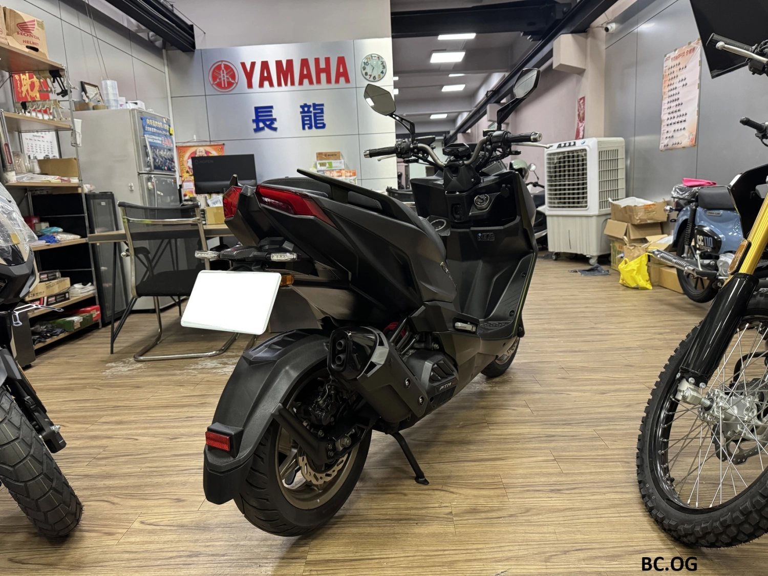 物件圖片