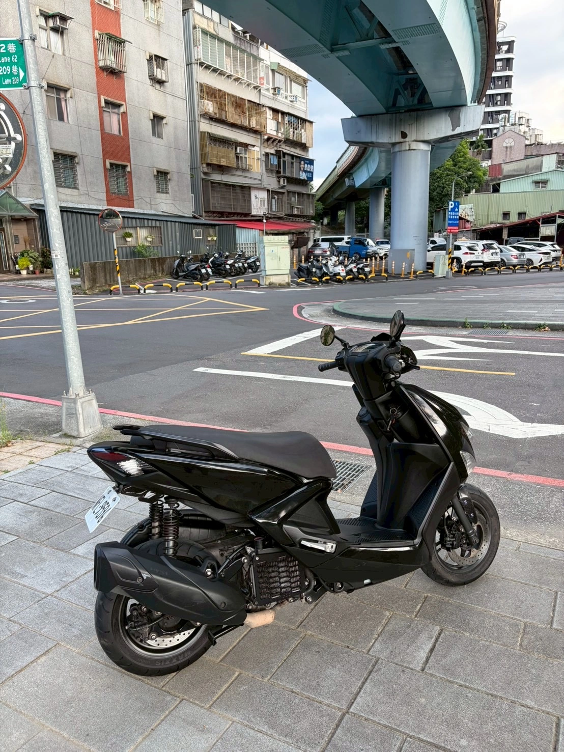 物件圖片
