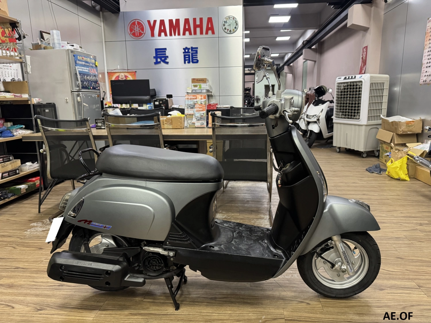 物件圖片