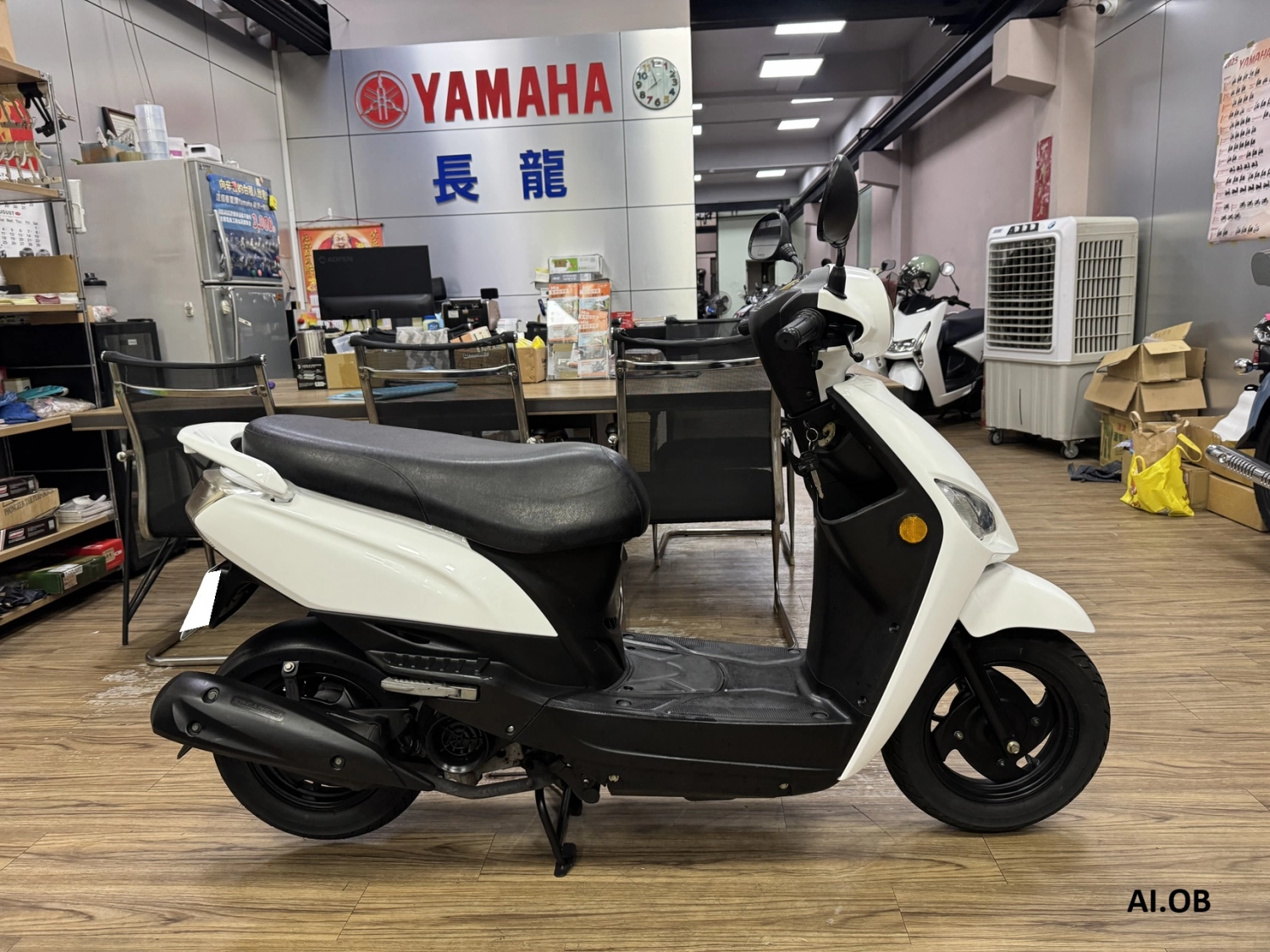 物件圖片