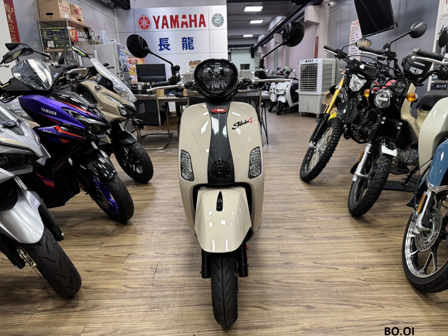 物件圖片